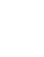 Jade City Raheja Juinagar Logo
